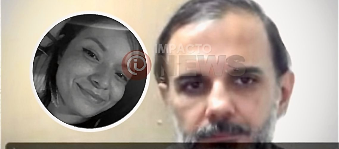 deba70fc-fa32-4c6e-bfdb-ddd83762f446