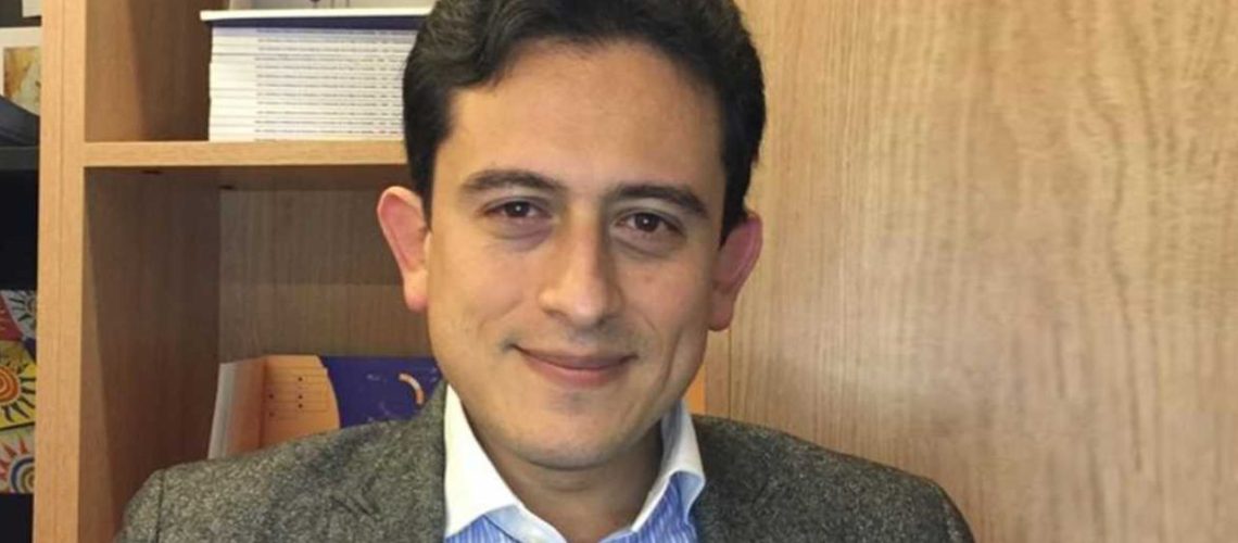 decisión dian impuestos a planes de celulares