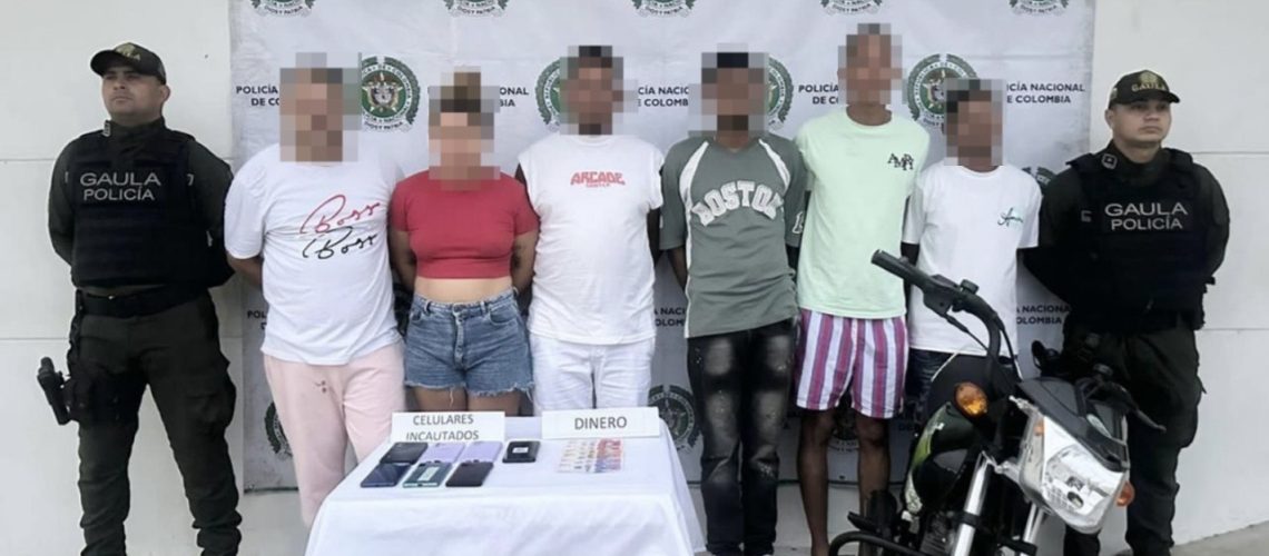 def55598-0f7b-435c-8604-9b2760f39153