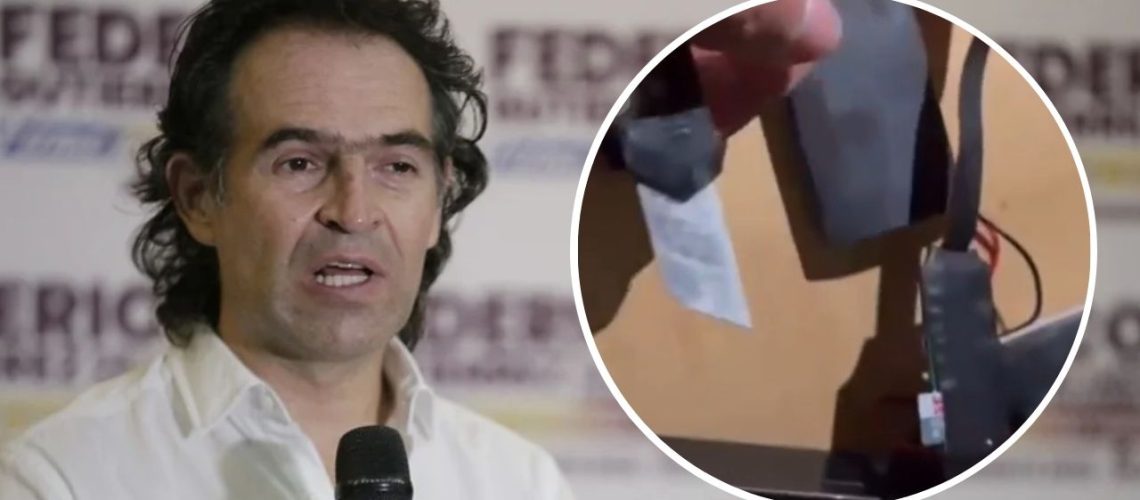 denuncia agresión violencia intrafamiliar malambo dest (1)