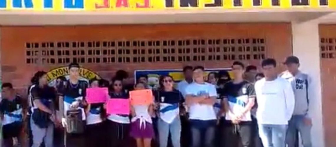 denuncia icfes colegio soledad (1)