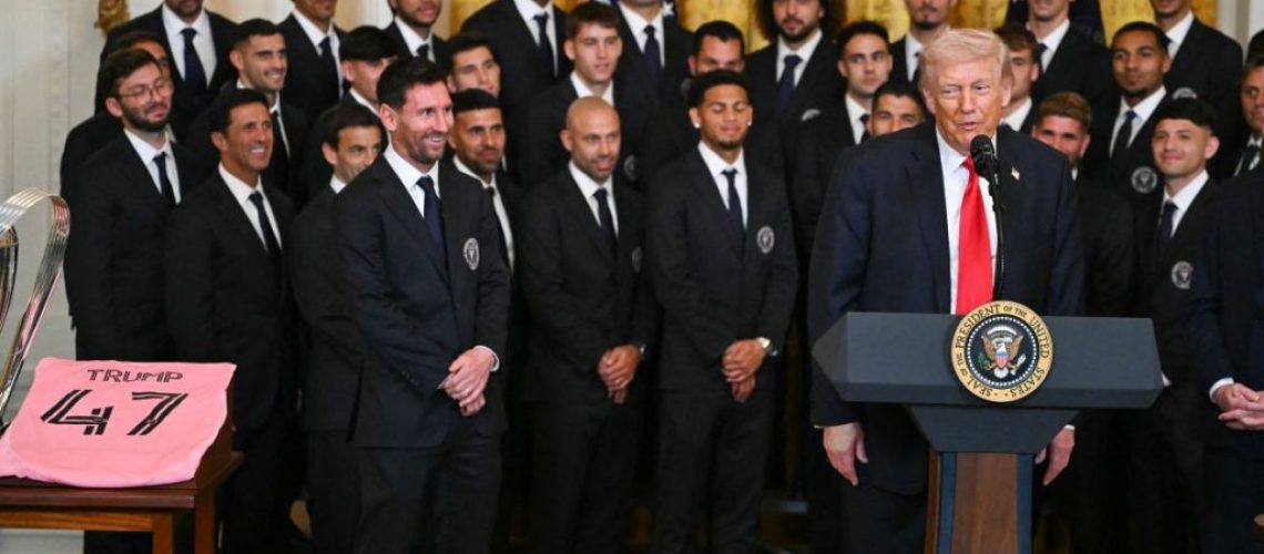deportes-messi-trump-casa-blanca-4-1024x683