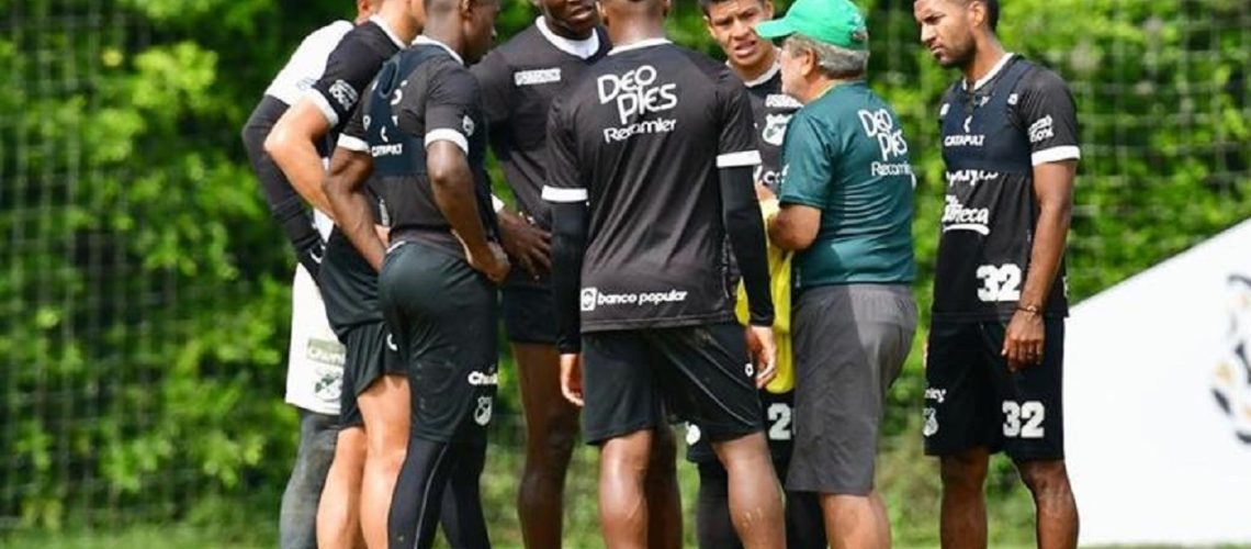 deportivo-cali-anuncio-sus-primero-refuerzos-para-la-temporada-2023-1087319-1