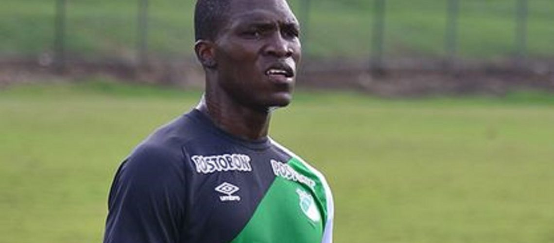 deportivo-cali-german-mera