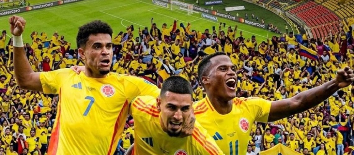 despedida