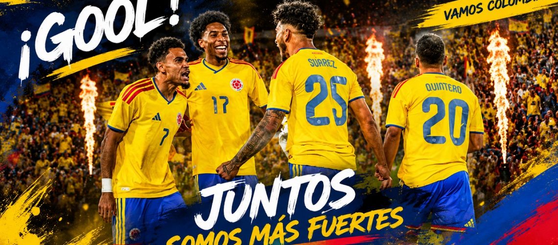 despedida111