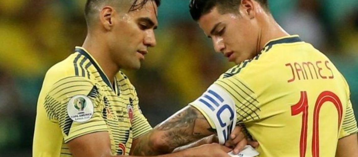 destacada falcao y james