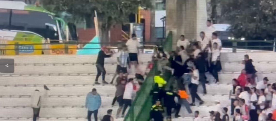 df0309ae-823b-4cb9-9777-c4d5e416d6dd