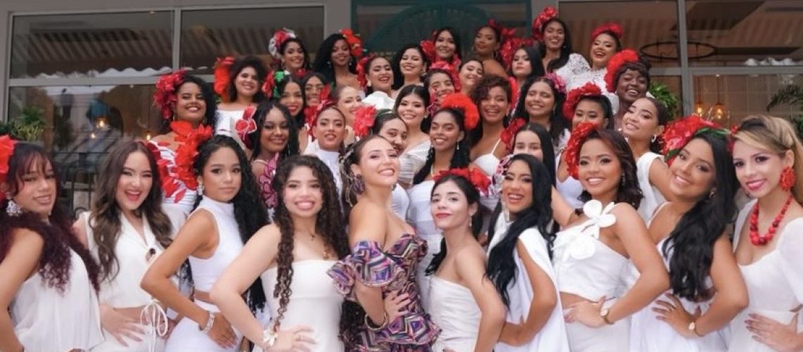 df4d8675-c930-4dee-86ed-1fd8a5c84ab8