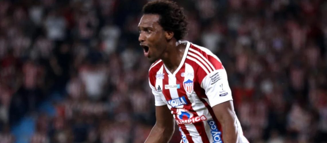 didier gol