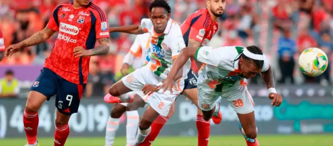 dimrojo_48401067_20250724182305