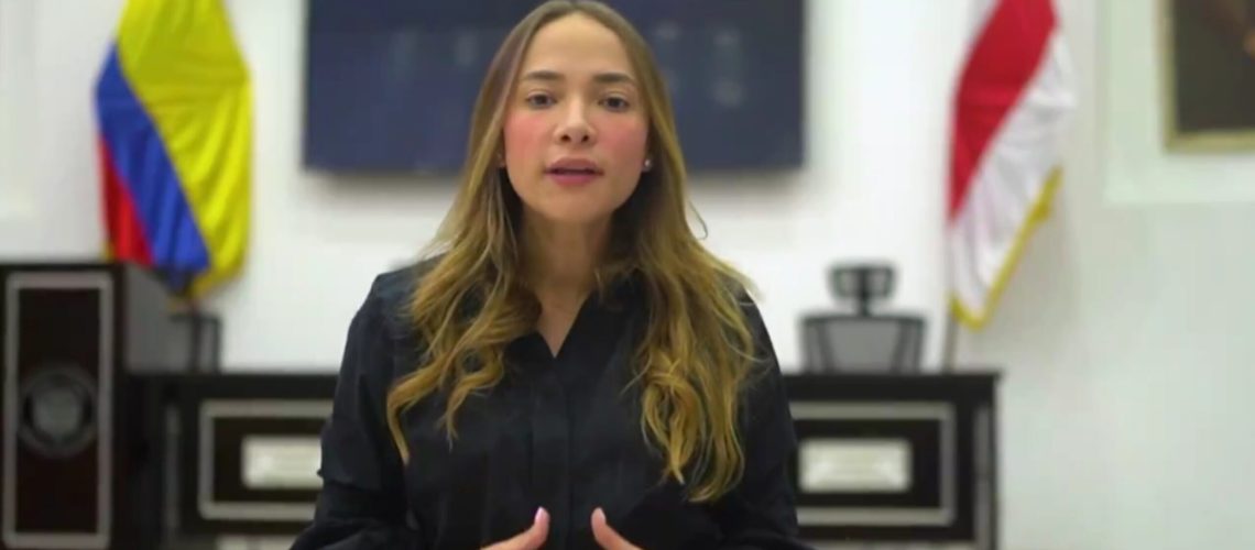 diputada Isabella Pulgar 3