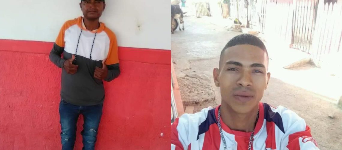doble homicidio en cuchilla de villate 2