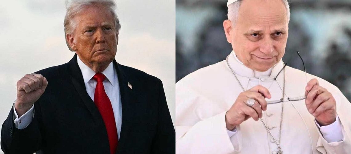 donald-trump-y-el-papa-leon-xiv-13042026-2219500