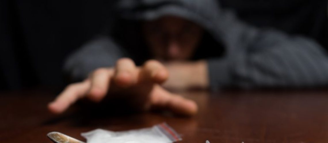 drogas-joven-1
