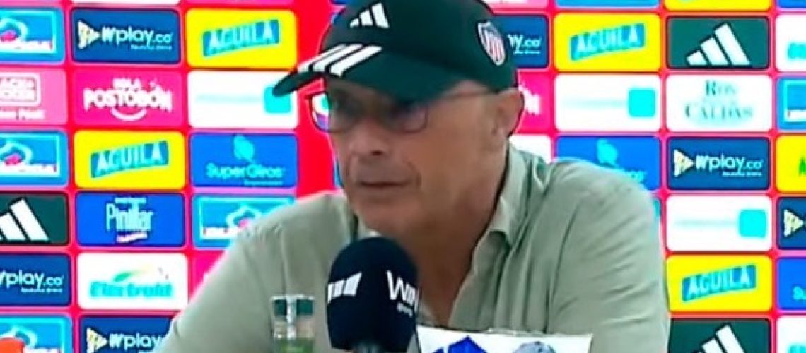 dt perorata arias Mediano