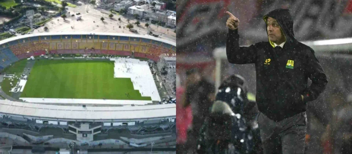 dudamel-estallo-contra-el-campin