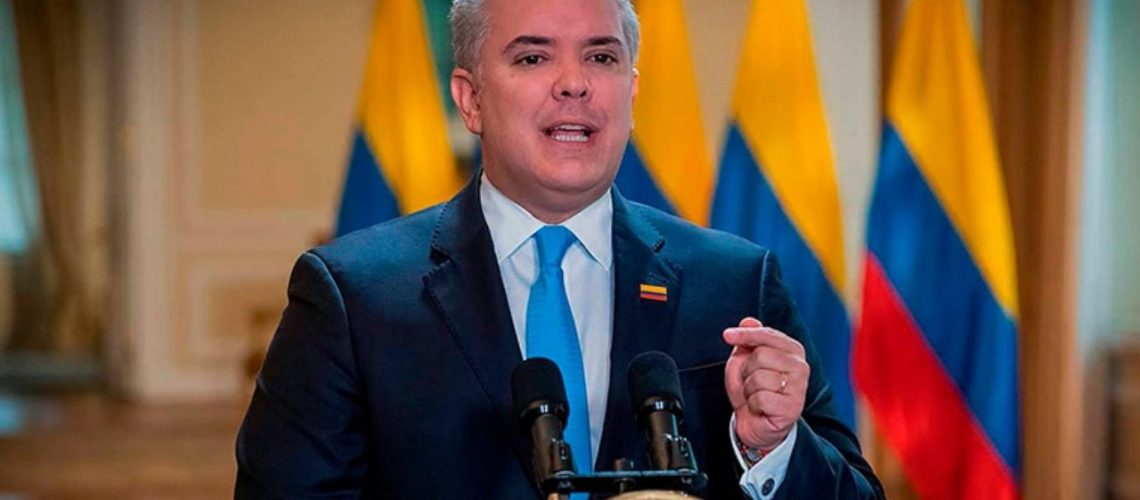 duque sobre cabal