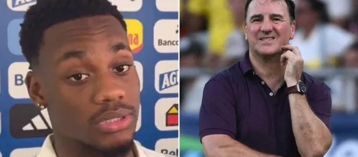 durán y loren Mediano