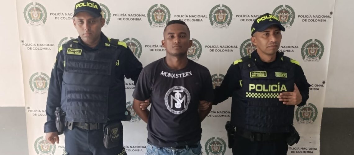 e00c098b-8a3e-4f6d-ba93-f949f66decda