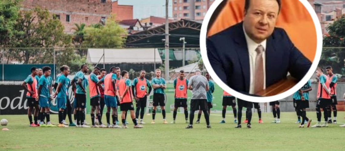 e05f0ff1-61a8-44ae-9009-9e1afba050ce