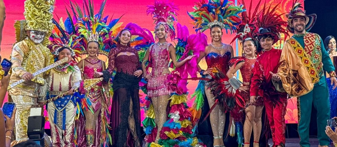 e096b059-bf97-4d23-9031-719598af4c61