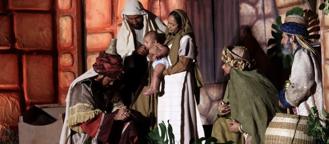 e0b3f288-5be3-4a7d-b88c-e72e0cf18a3b