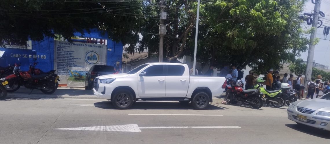 e11e375d-9c7f-44a0-b43b-b7eb5a82da68