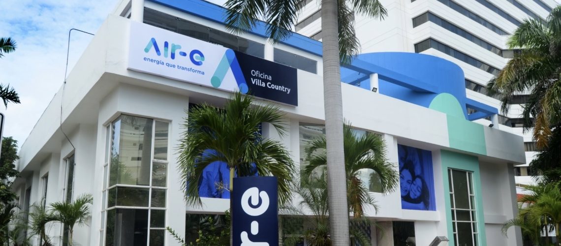 e1c9b4a7-1b84-48c8-866b-d1d01521304f