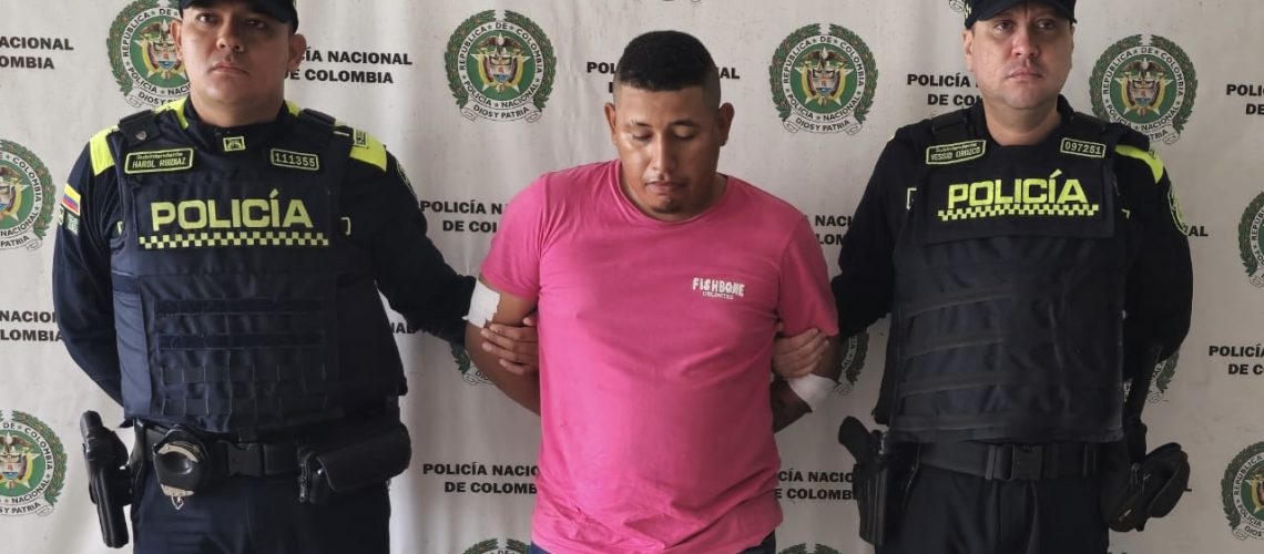 e28d71bf-3ddd-46da-91f9-d410ff455709