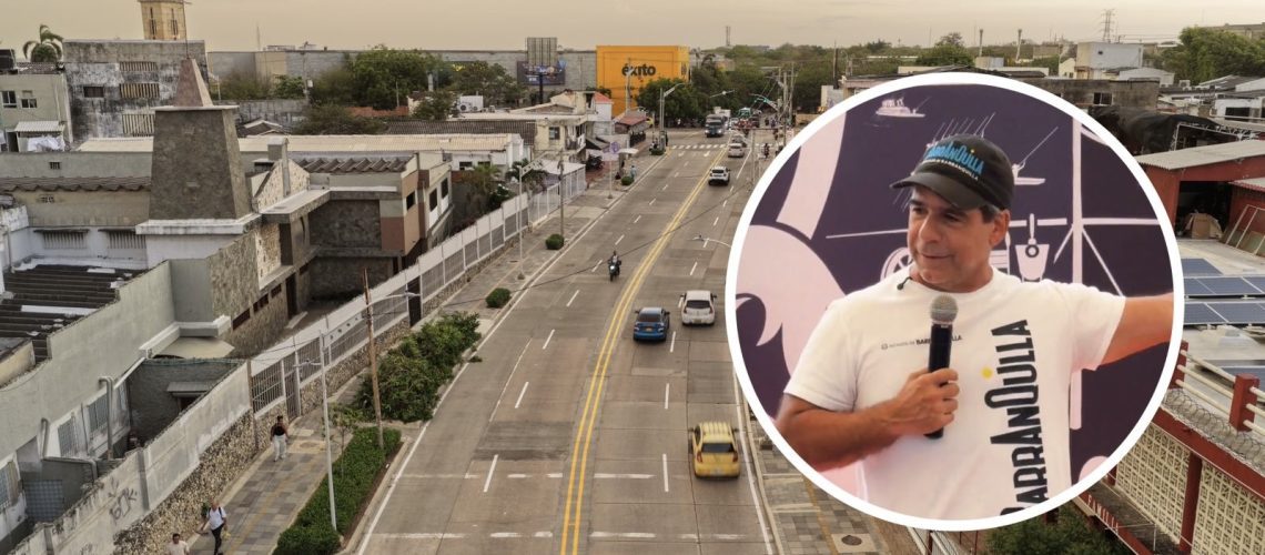 e409daf0-968d-4370-9d99-6ded6769df8b