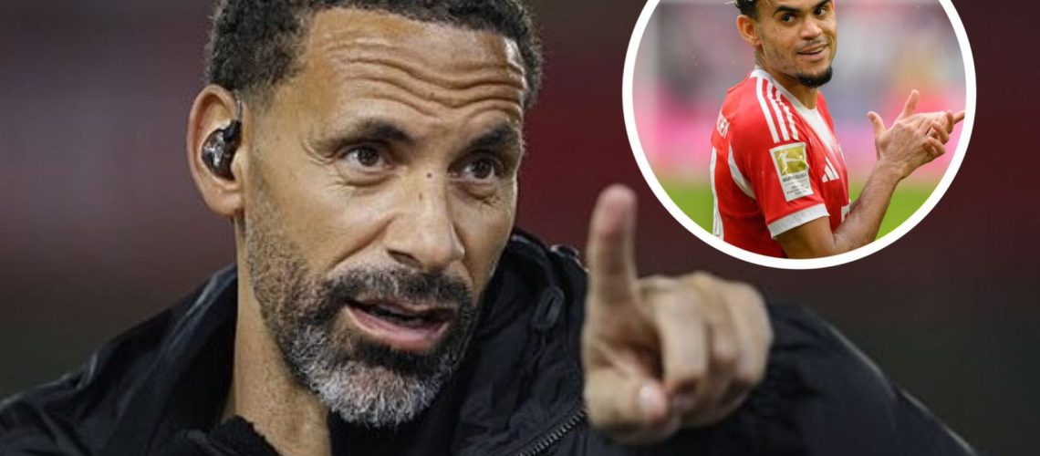 e42a64f8-6678-48bb-a6e8-dd35c4758b86