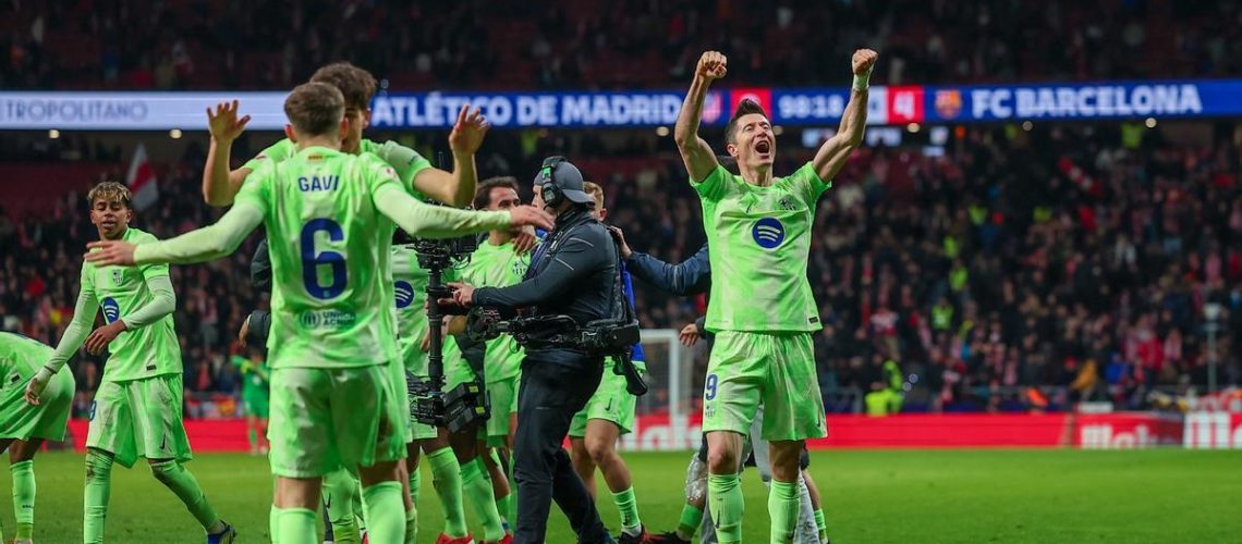 e43e0cf0-16d3-4cf4-a637-6643072c5eb6_16-9-discover-aspect-ratio_default_0