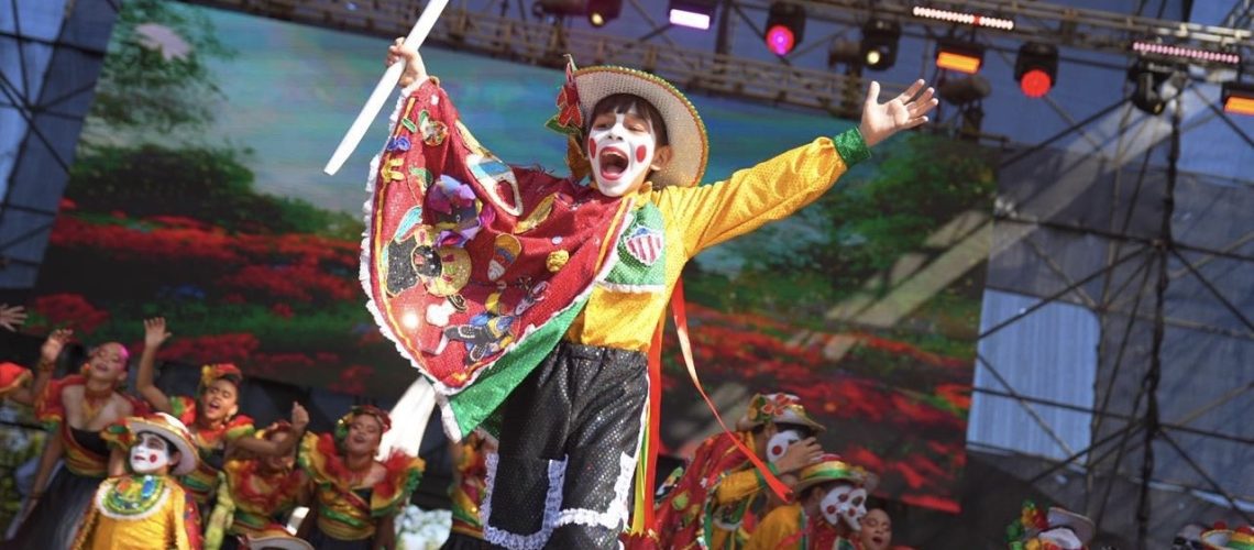 e449a02a-90bb-4715-a331-de27aea956b1