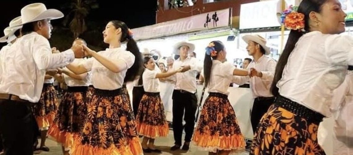 e48b25d2-5c17-4fd2-b383-9c308ad5f54f