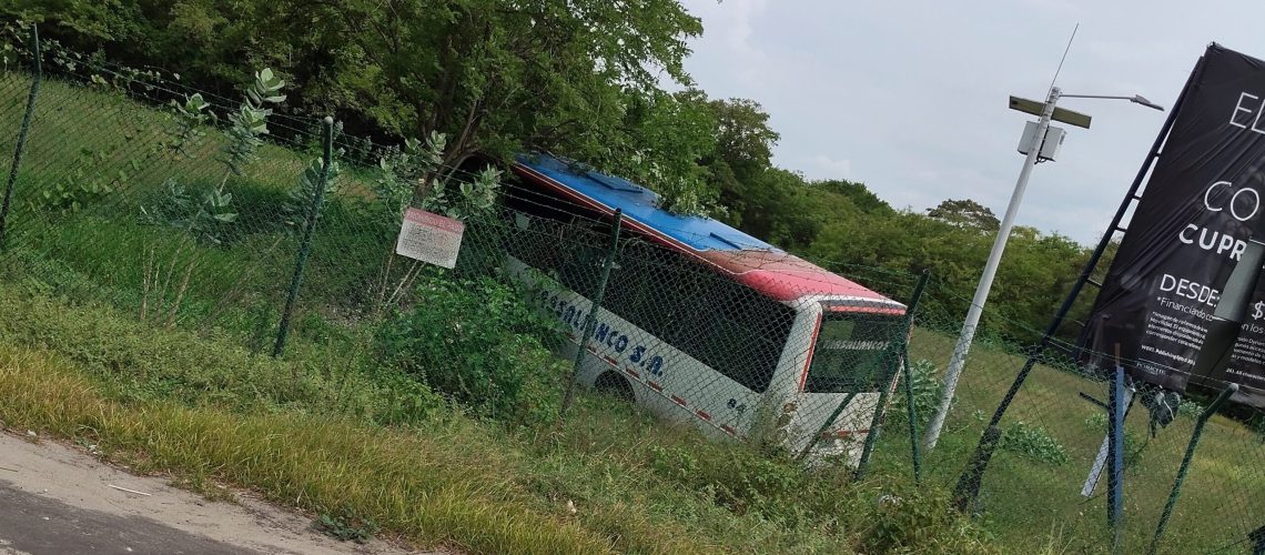 e4f63a37-dc88-41d3-ae18-096b34bc9799