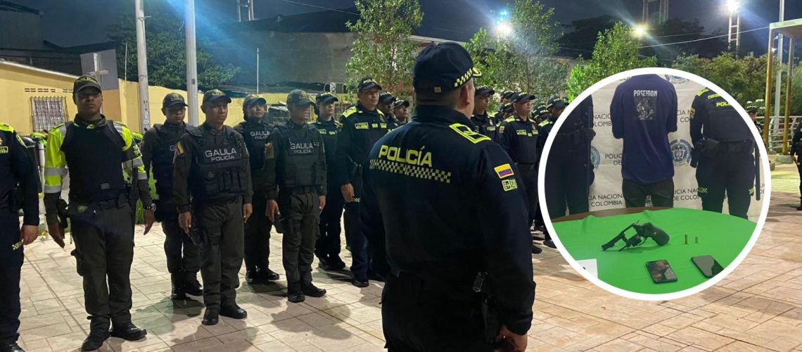 e52b897d-eb18-43ee-a487-0dde202fa805