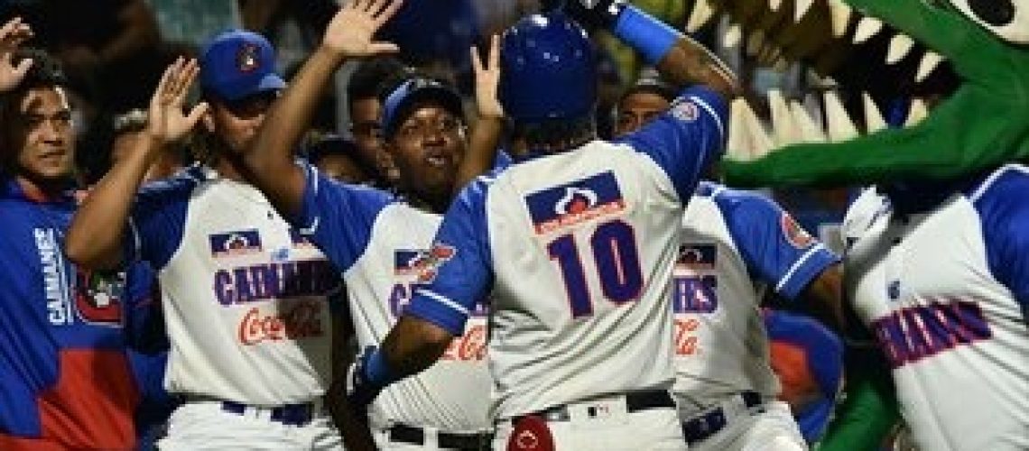 e5f89cde-c7b5-4751-bc82-a4752be5807a