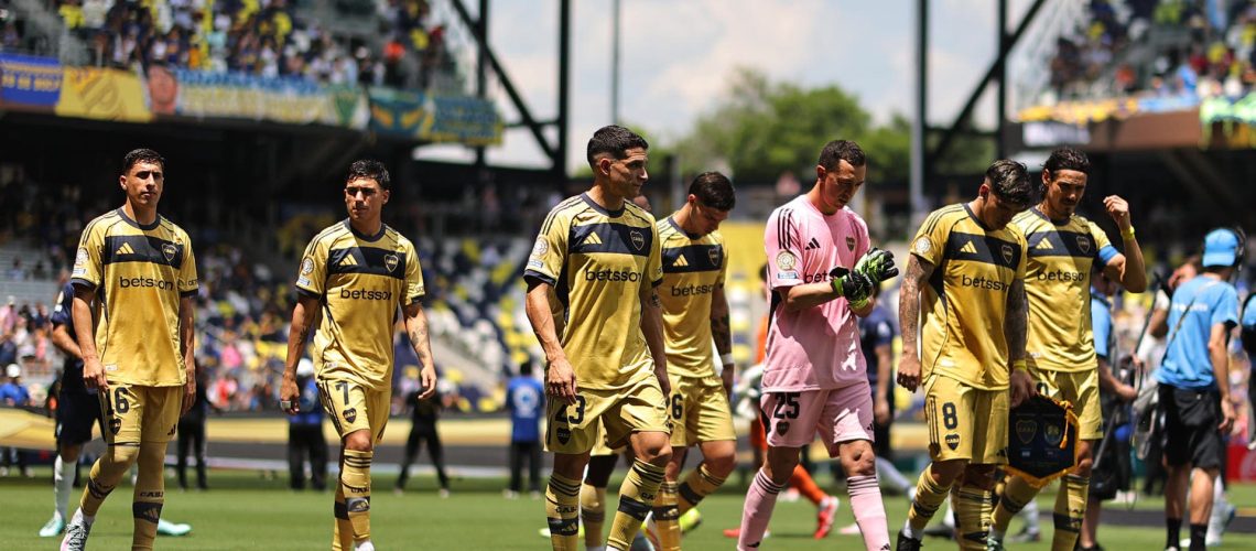 e6302267ac6d9f4092b3b74eee48a03b6ddb77c6w