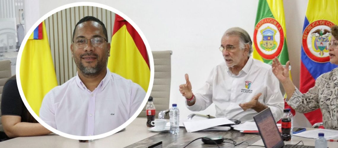 e6677303-cba6-46da-9f5e-35c7a0996468