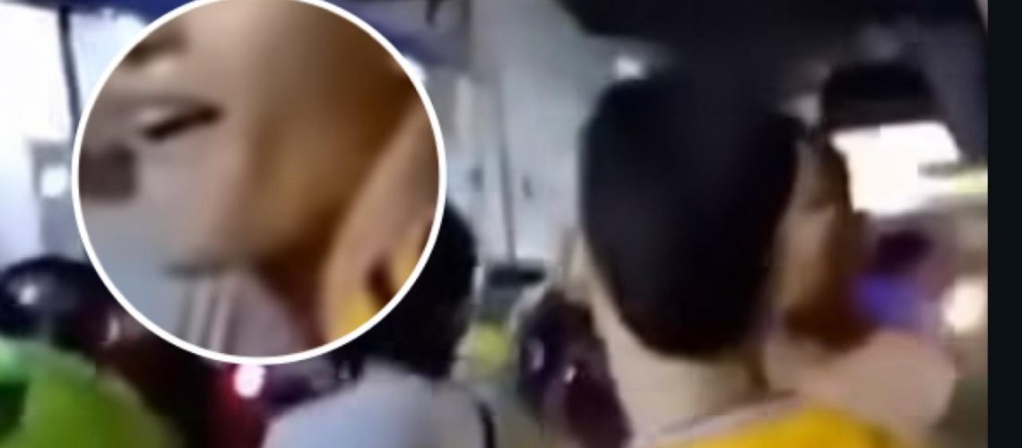 e67d8ccf-5365-4fea-a208-4126416f670b