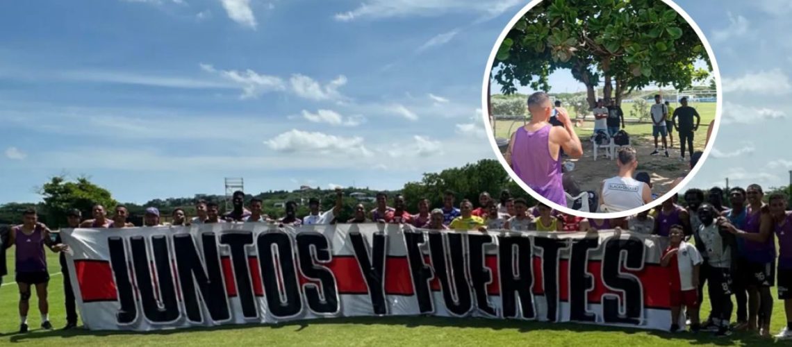 e7a97629-4a6d-49f7-aed4-656bf6ea744f