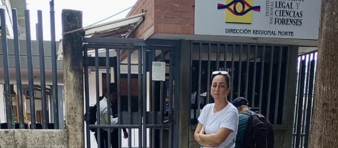 e7dd5ce4-3295-4429-ad18-3cfeddffd543