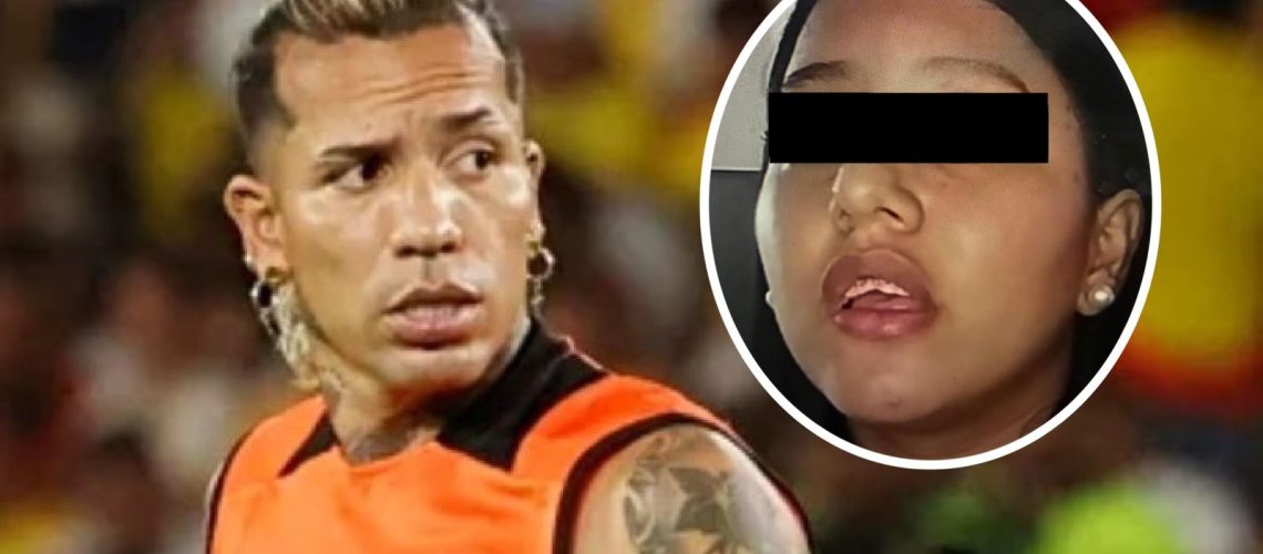 e824bd5a-30fb-4c40-827b-7f7969b37914