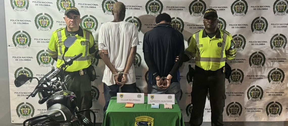 e874accd-8aef-4c8a-ba66-4b4a379ebdf8