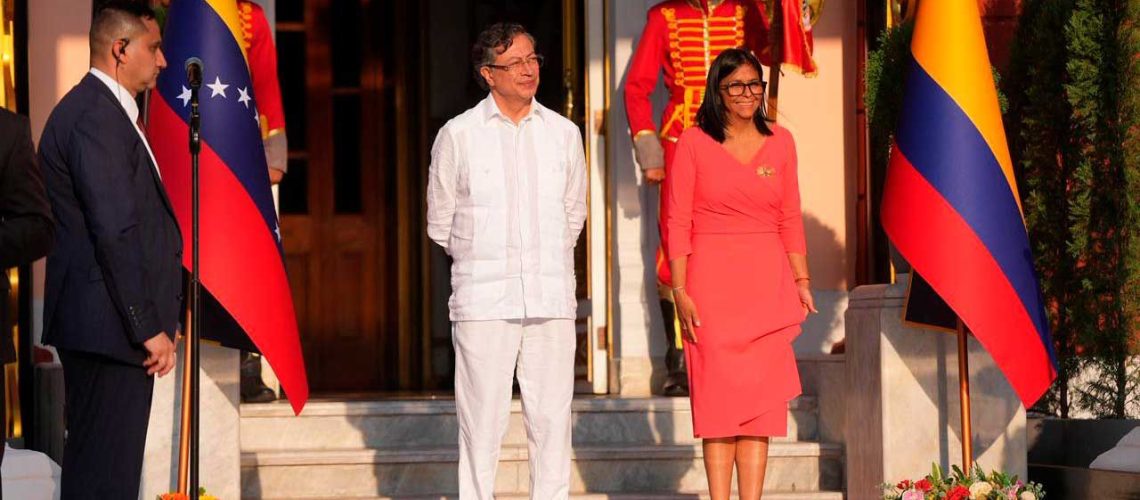 e95e26a8-bfeb-426b-8b12-60690b20556d