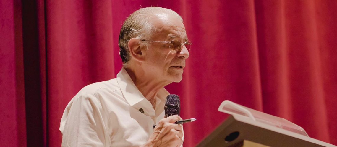 e97194aa-d971-46ed-a5e7-dc4eb65a22e7