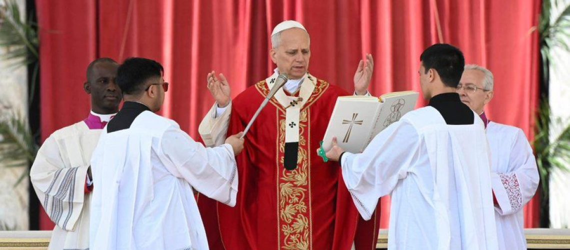 eaad1579-0c5d-4818-a86f-0b2064d58a7f