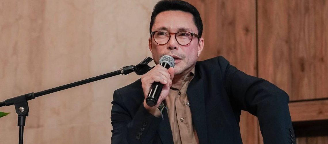 eab83d6c-fcb9-4e7c-9e32-bd66902a4d30