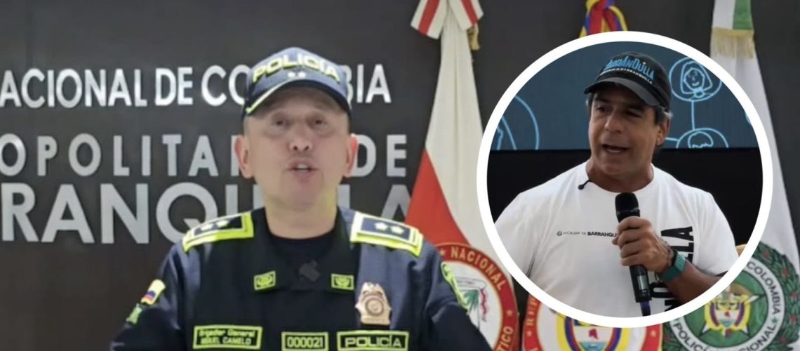 ebb2a8fb-70f6-4164-a7a9-68b05e956995